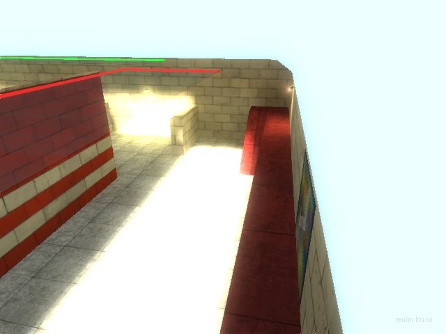 fy_lego-$2011$ thumb 4