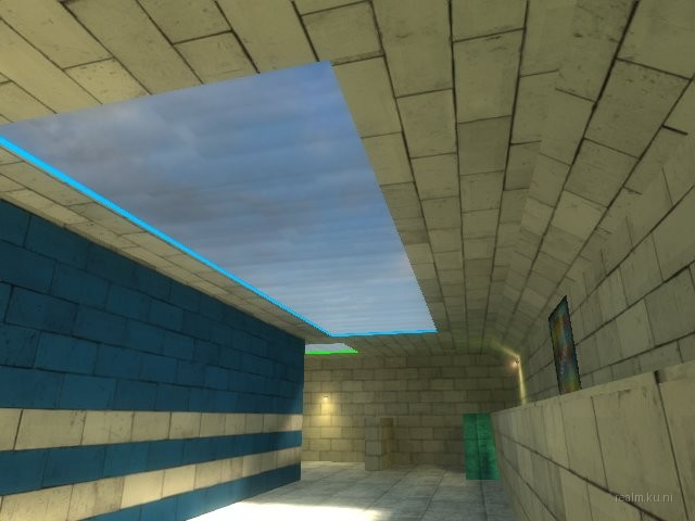 fy_lego-$2011$ thumb 10