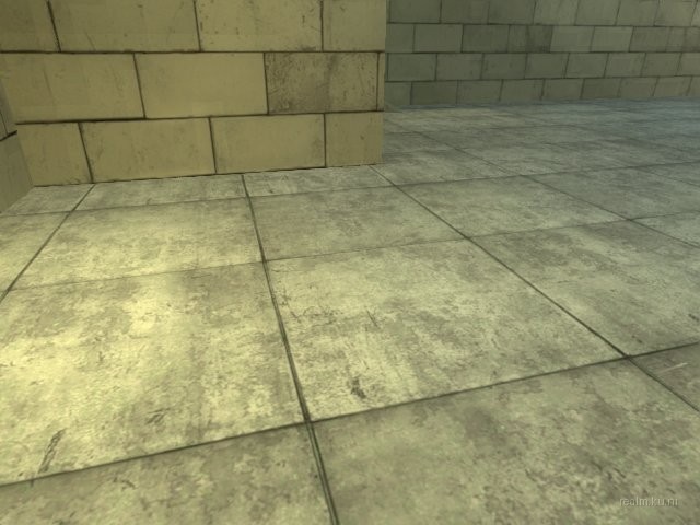 fy_lego-$2011$ thumb 2