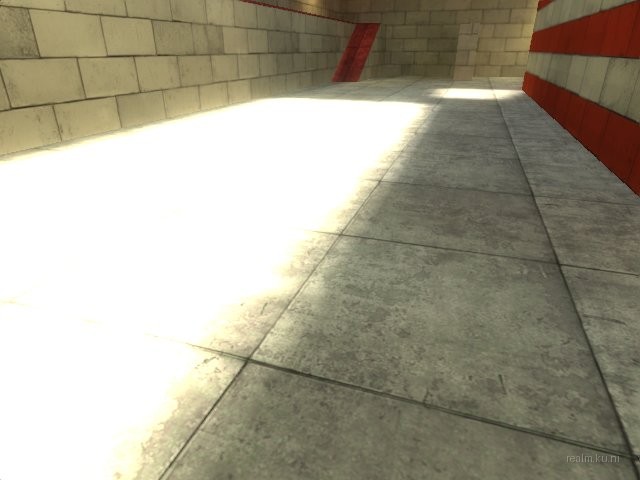 fy_lego-$2011$ thumb 3