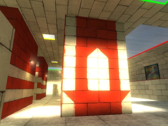 fy_lego-$2011$ thumb 11