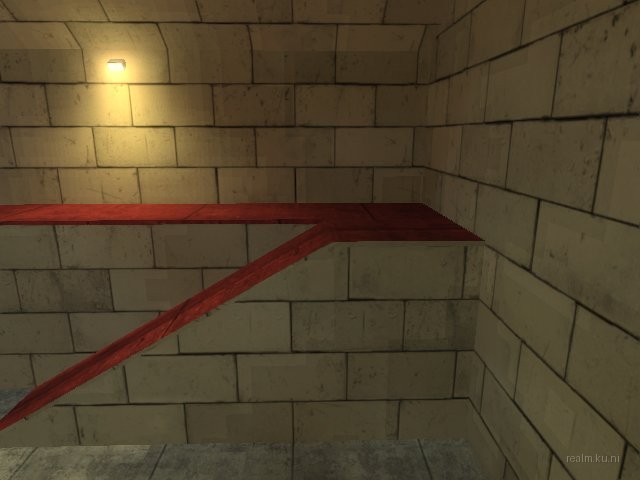 fy_lego-$2011$ thumb 5