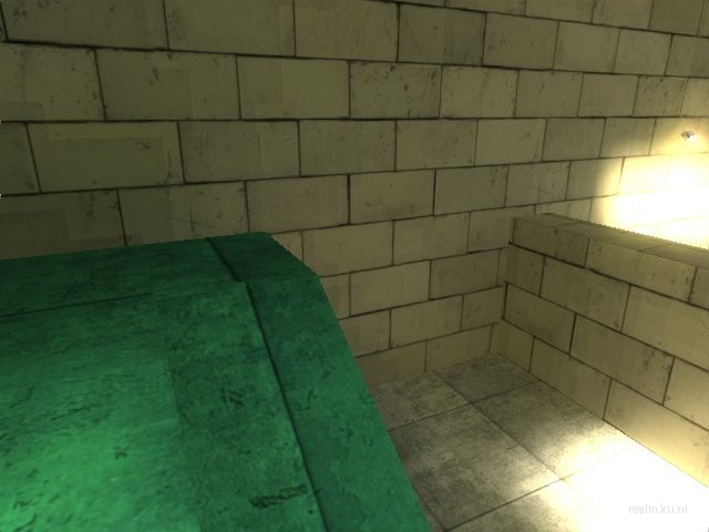 fy_lego-$2011$ thumb 16