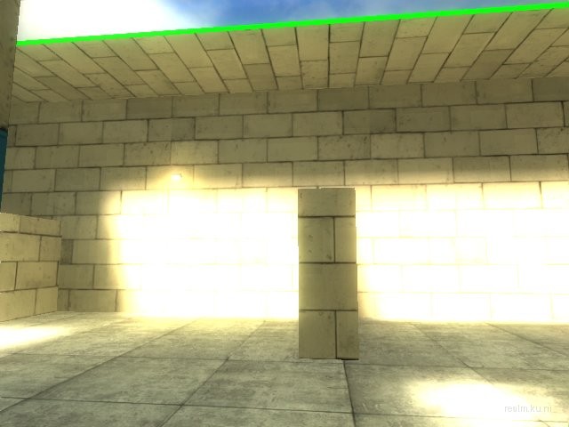 fy_lego-$2011$ thumb 22