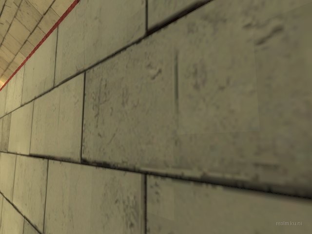 fy_lego-$2011$ thumb 7