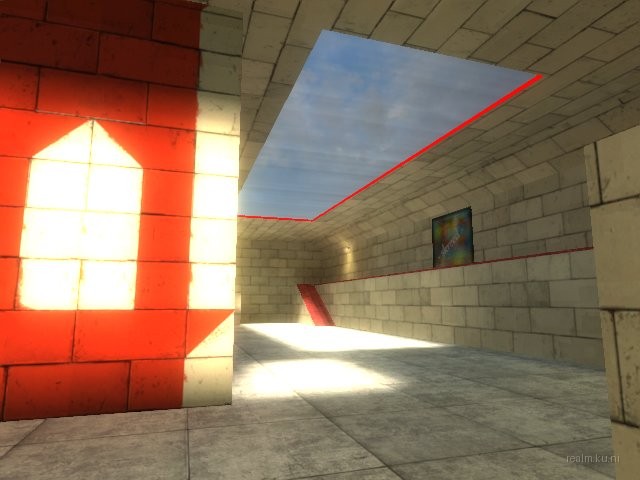 fy_lego-$2011$ thumb 19