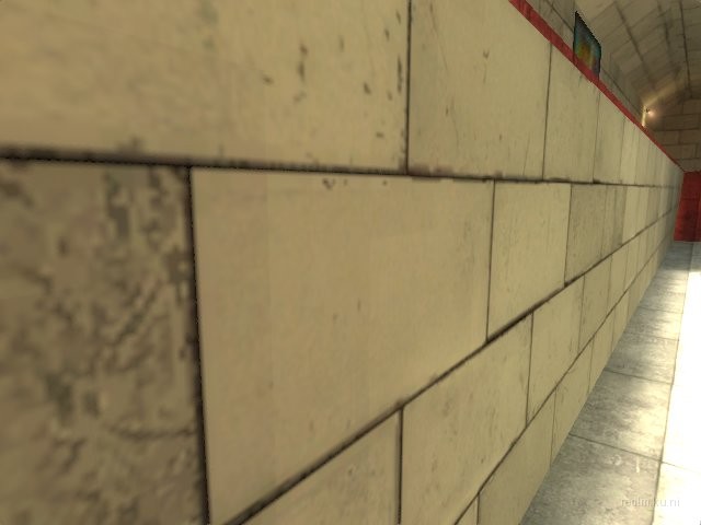 fy_lego-$2011$ thumb 21