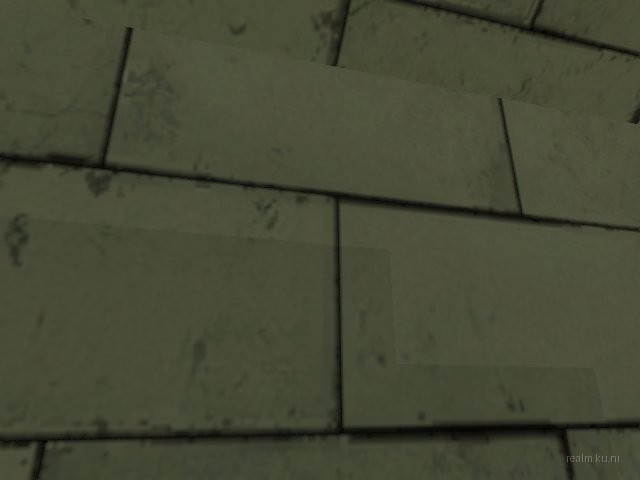 fy_lego-$2011$ thumb 18