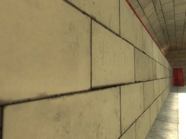 fy_lego-$2011$ thumb 17