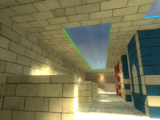 fy_lego-$2011$ thumb 6