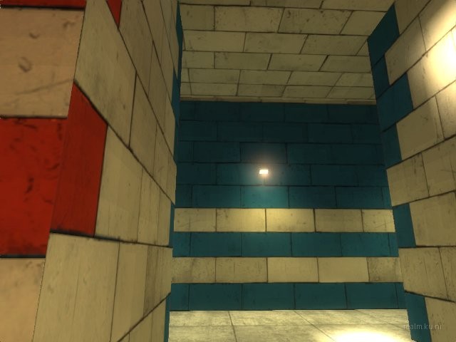 fy_lego-$2011$ thumb 14