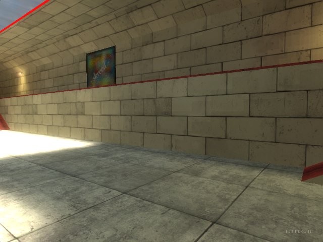 fy_lego-$2011$ thumb 20