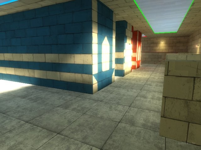 fy_lego-$2011$ thumb 8