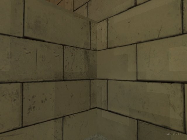 fy_lego-$2011$ thumb 9