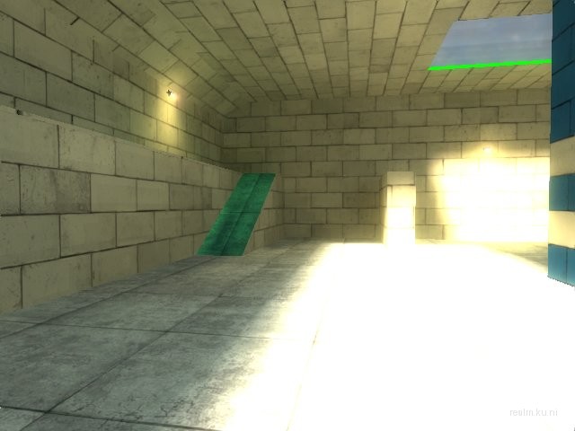 fy_lego-$2011$ thumb 12