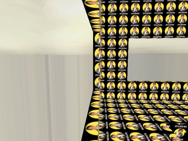 fy_lego-wars for css screenshot