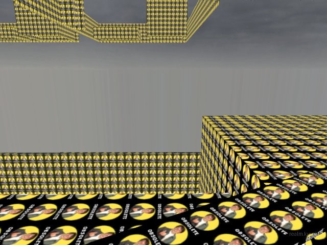 fy_lego-wars thumb 2