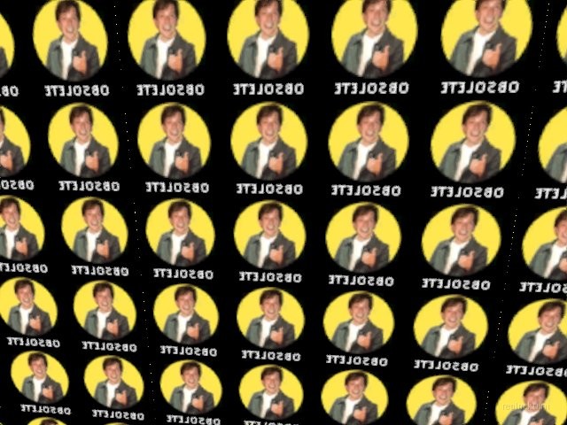 fy_lego-wars thumb 5