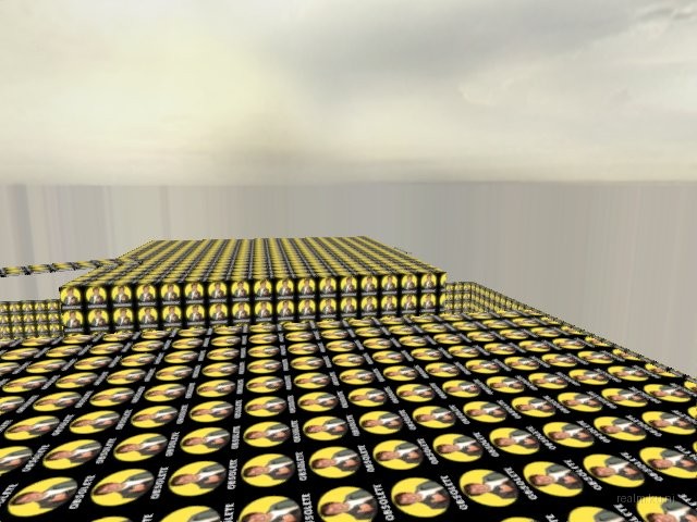 fy_lego-wars thumb 10