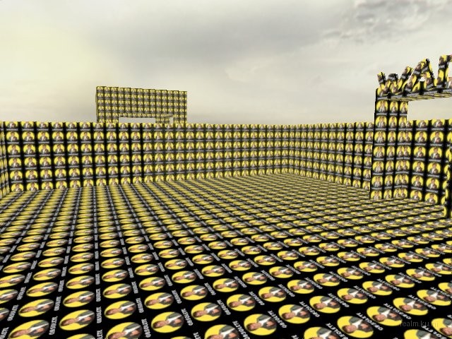 fy_lego-wars thumb 19