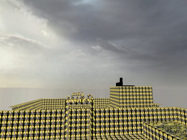 fy_lego-wars thumb 21