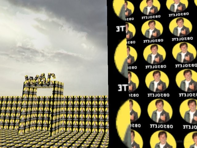 fy_lego-wars thumb 7