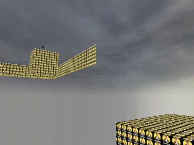 fy_lego-wars thumb 28