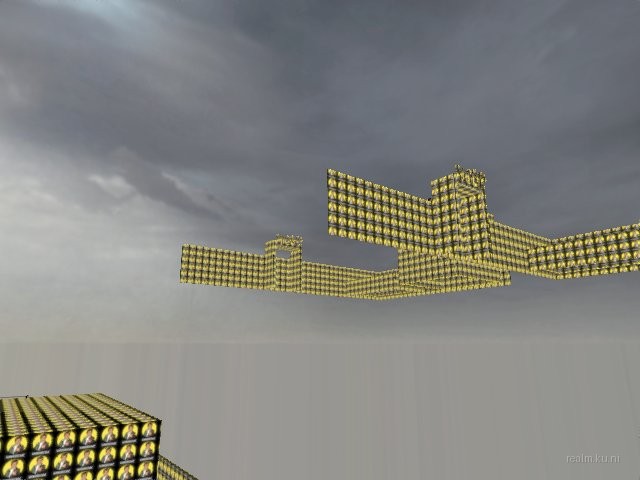 fy_lego-wars thumb 12