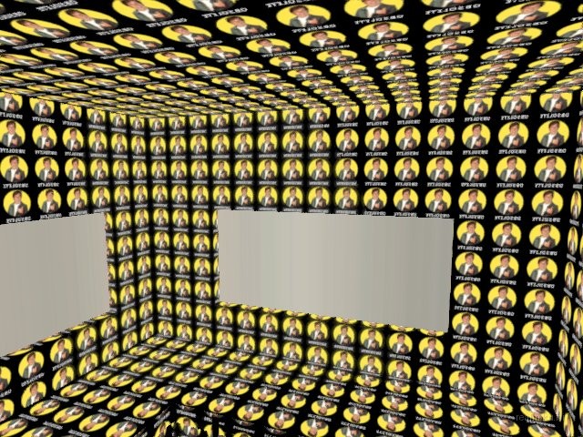 fy_lego-wars thumb 11