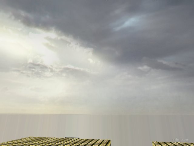 fy_lego-wars thumb 9