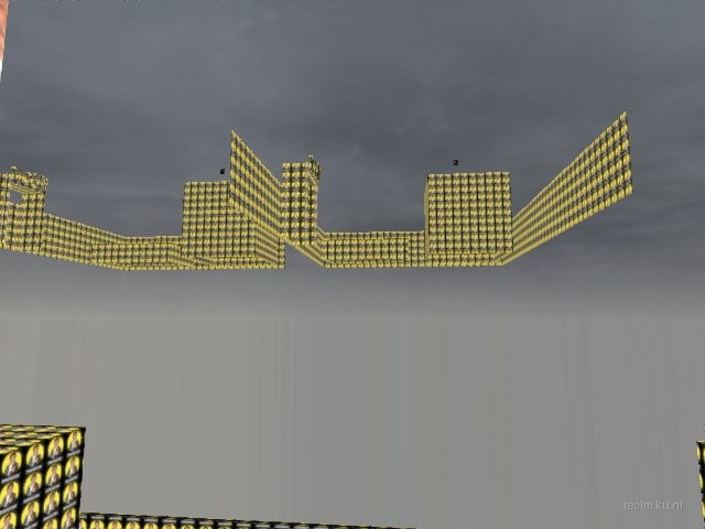 fy_lego-wars thumb 25