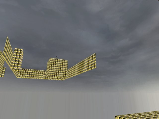 fy_lego-wars thumb 16