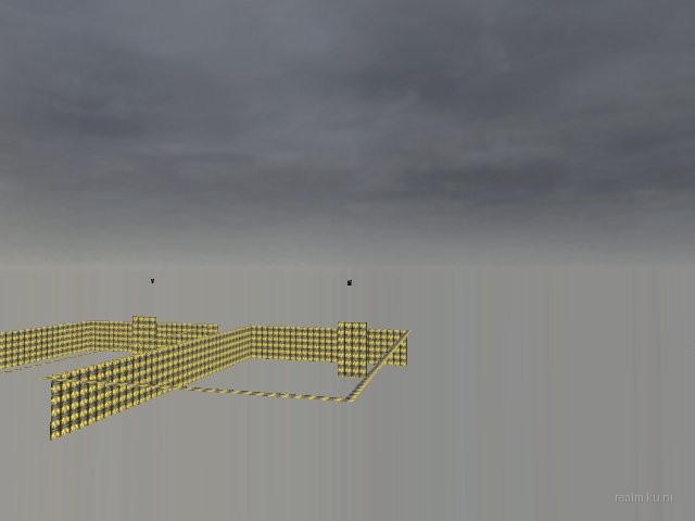 fy_lego-wars thumb 4