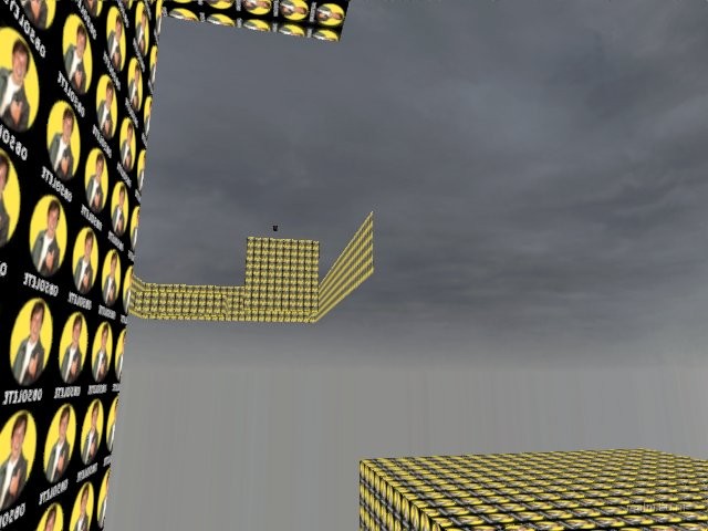 fy_lego-wars thumb 13