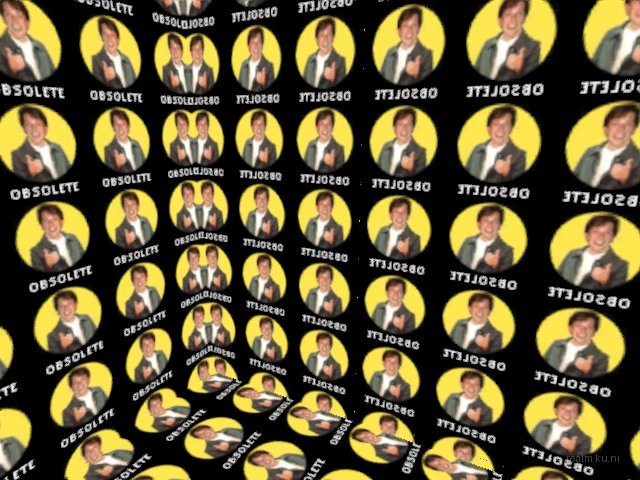 fy_lego-wars thumb 15