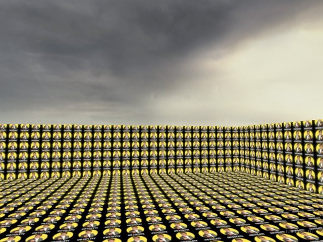 fy_lego-wars thumb 8