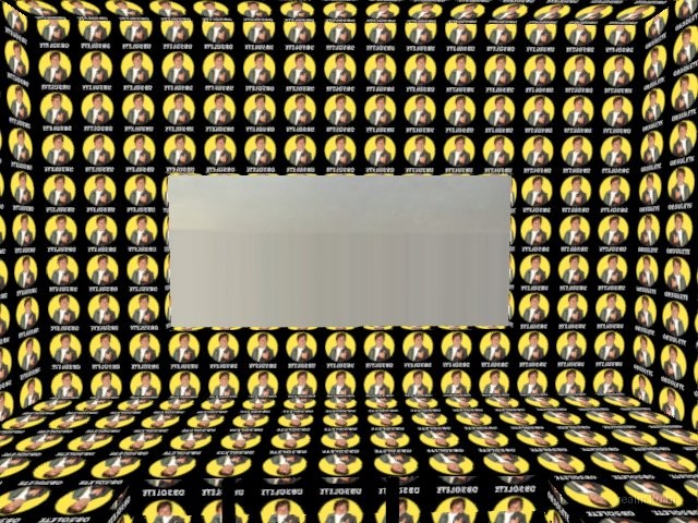 fy_lego-wars thumb 24