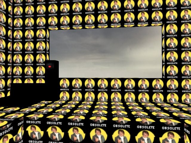 fy_lego-wars thumb 6