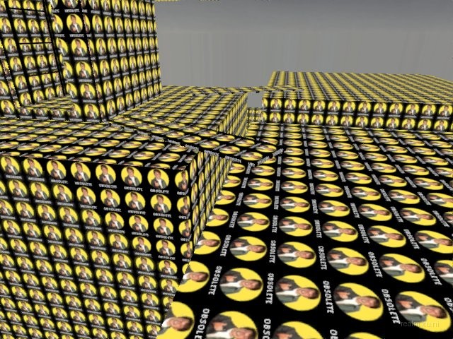 fy_lego-wars thumb 3