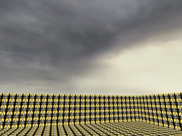 fy_lego-wars thumb 22