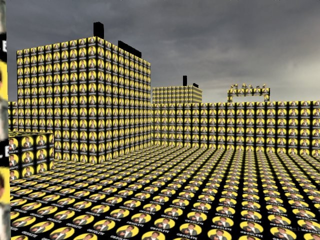 fy_lego-wars thumb 18