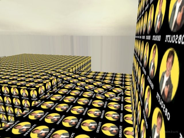 fy_lego-wars thumb 17