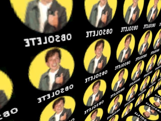 fy_lego-wars thumb 14