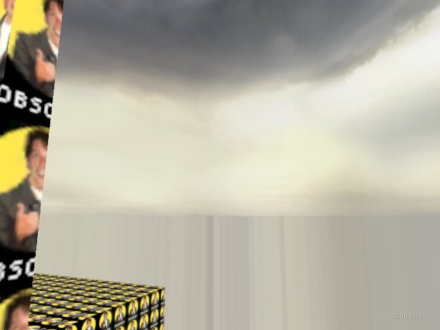 fy_lego-wars thumb 29