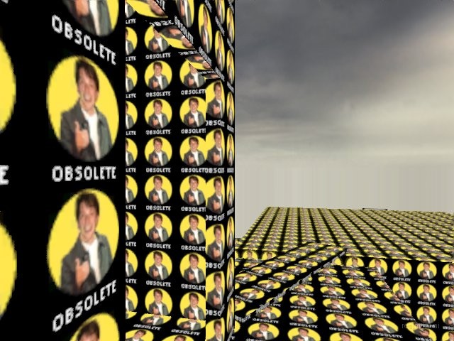 fy_lego-wars thumb 23