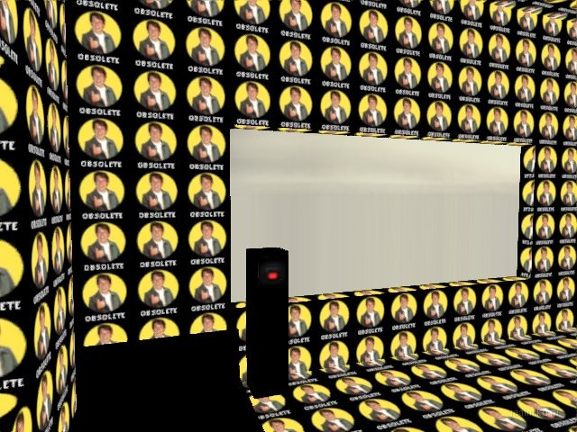 fy_lego-wars thumb 20