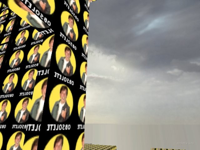 fy_lego-wars thumb 26