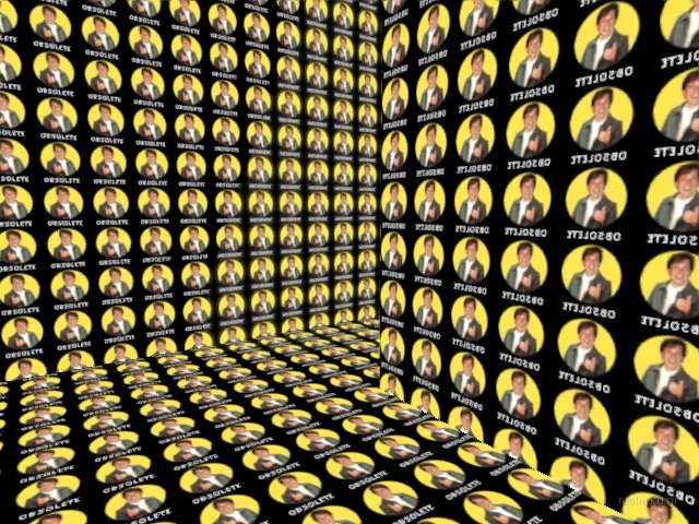 fy_lego-wars thumb 27