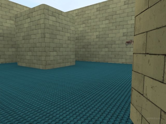 fy_lego2011 for css screenshot