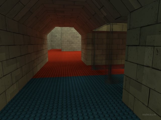 fy_lego2011 thumb 11